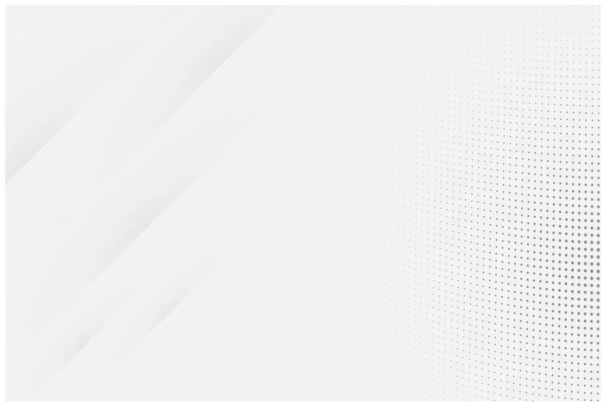 Wallpaper Image White