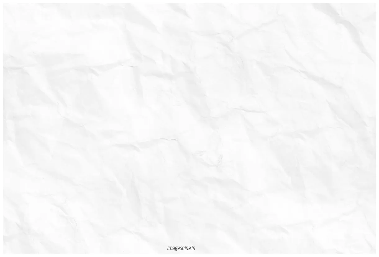 White texture abstract s for shop printable coloring page