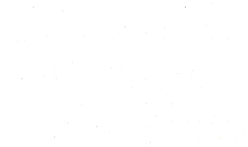 Plain White Backgrounds, plane white HD phone wallpaper | Pxfuel