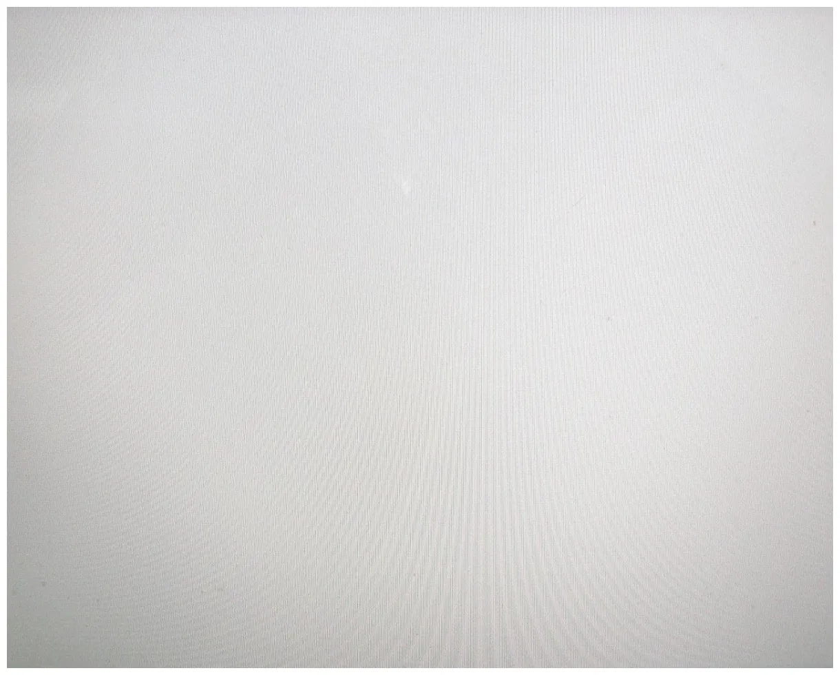 White full screen s top free white full screen s