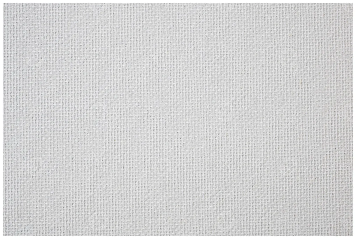 White canvas texture 12601621 at vecteezy