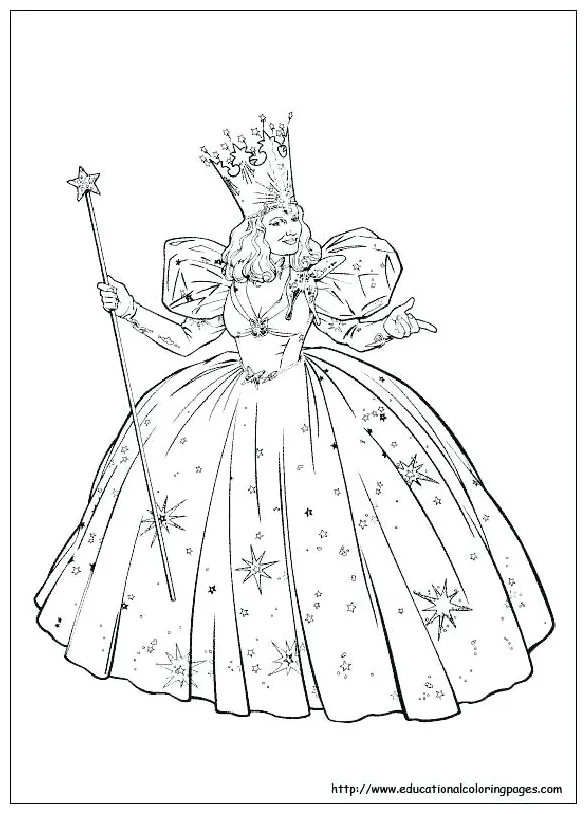 S at getcolorings free