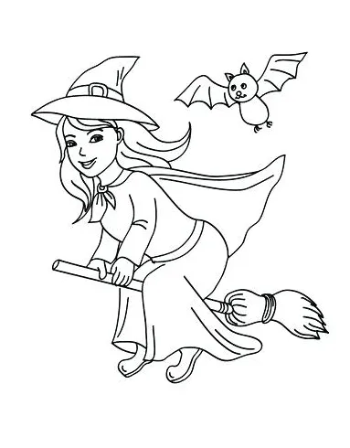 S at getcolorings free