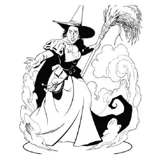 S at getcolorings free