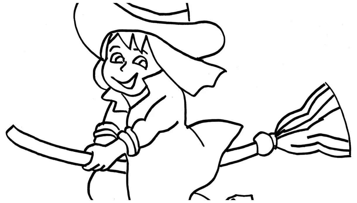 S at getcolorings free