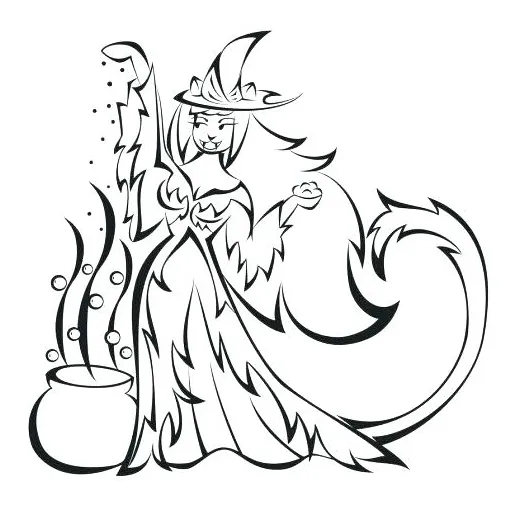 S at getcolorings free printable coloring page