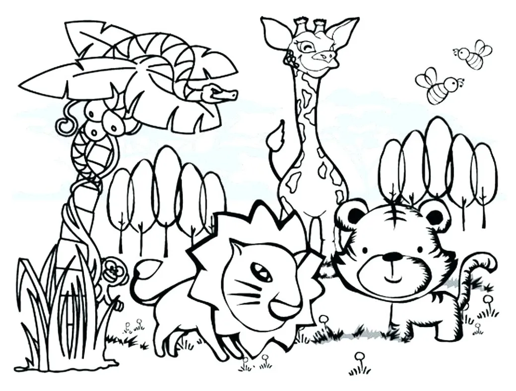 S at getcolorings free printable colorings