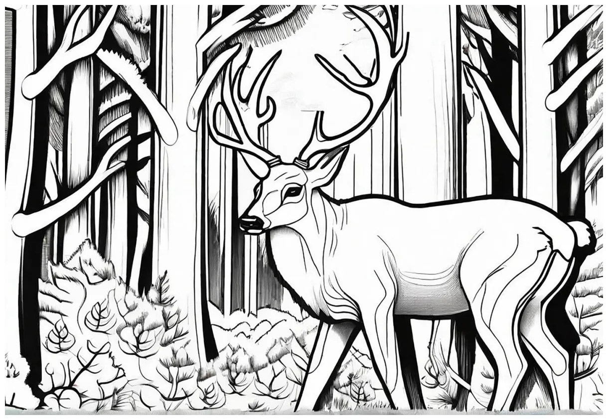 S s, s and s for free