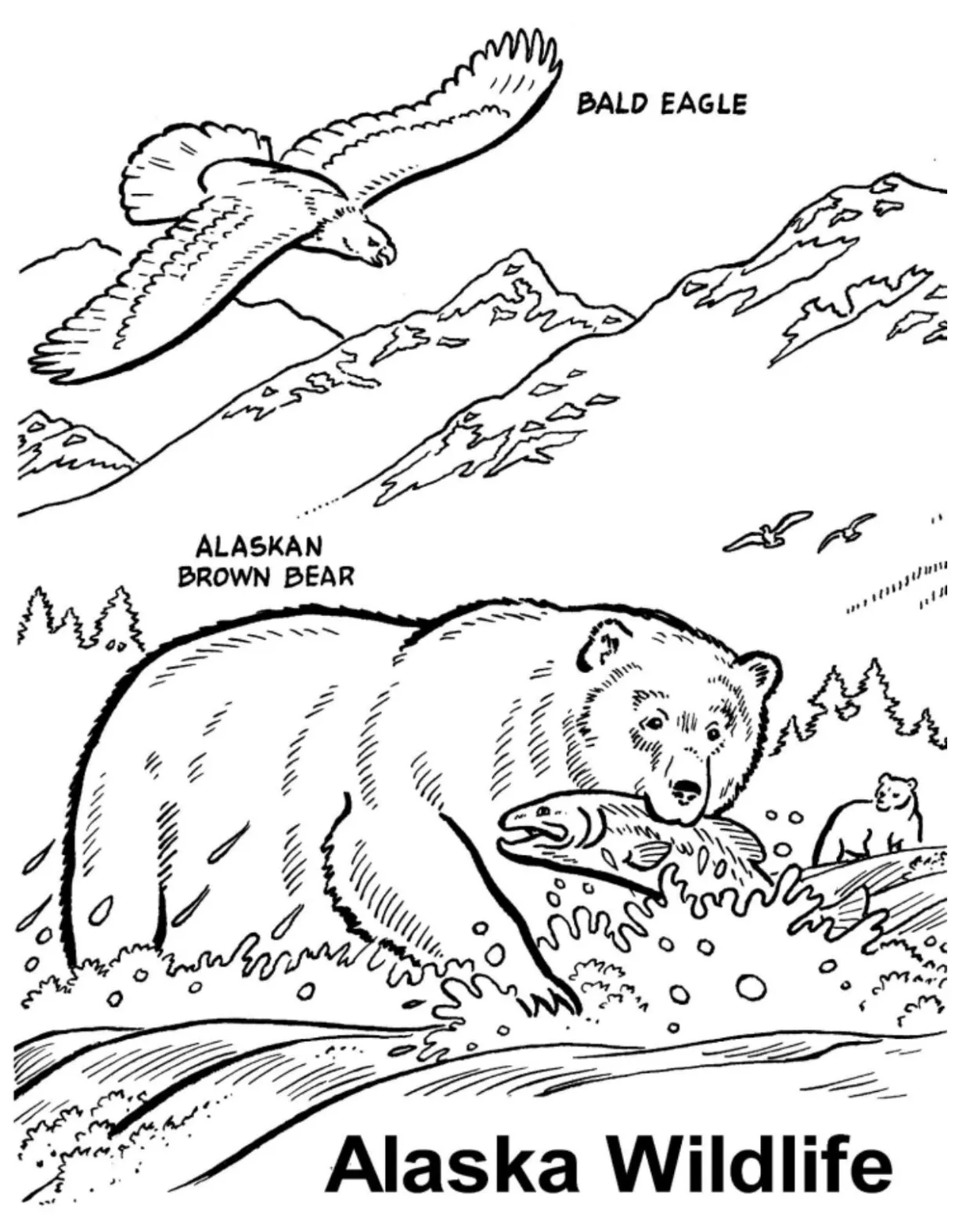 S printable at getcolorings free printable