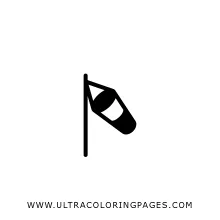 Free for kids ultra printable coloring page