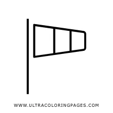 Ultra coloring pages
