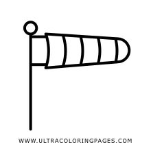 Ultra coloring pages
