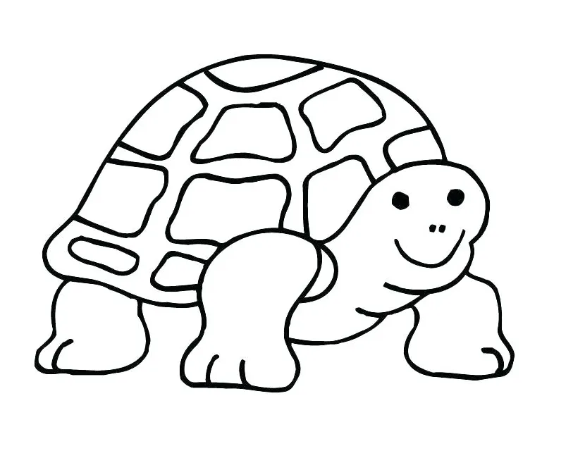 S at getcolorings free printable