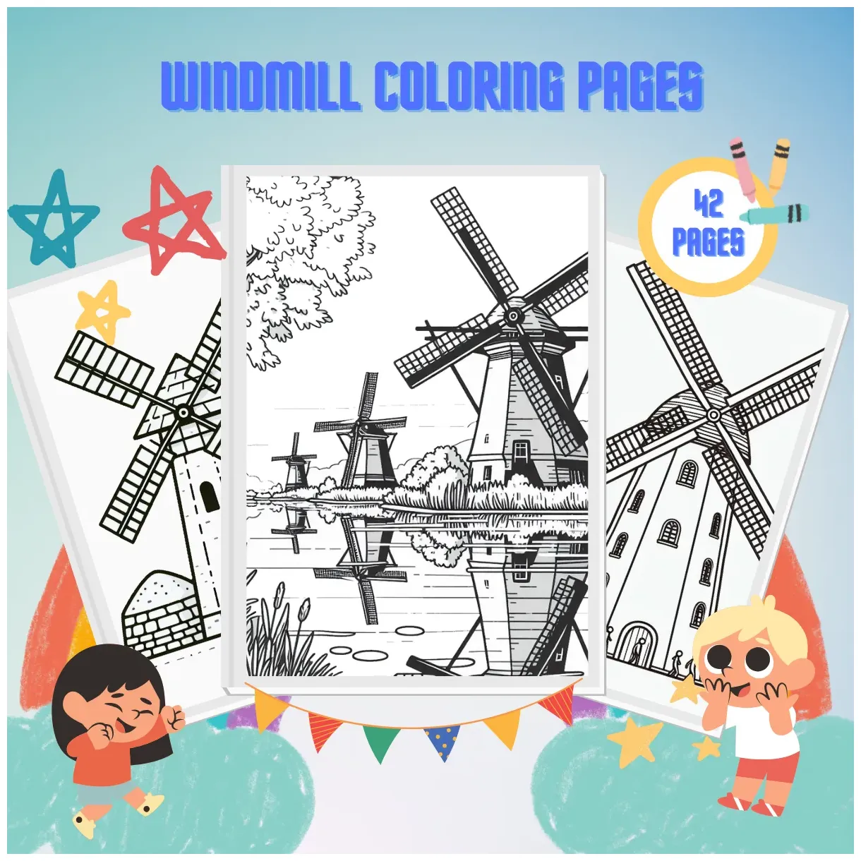 42 s free printables sscoloring