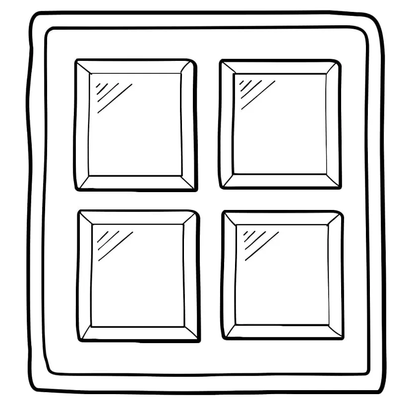 Print free printable coloring pages for kids