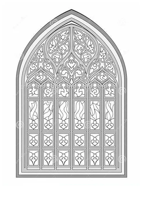 Free print download, print or color online for free