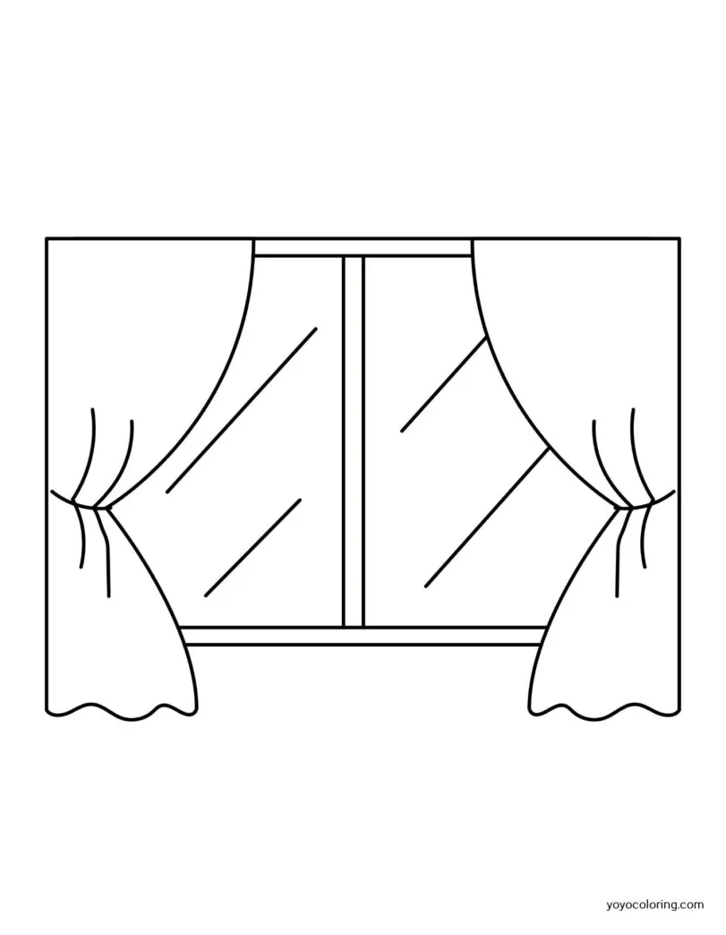 S ᗎ printable painting template