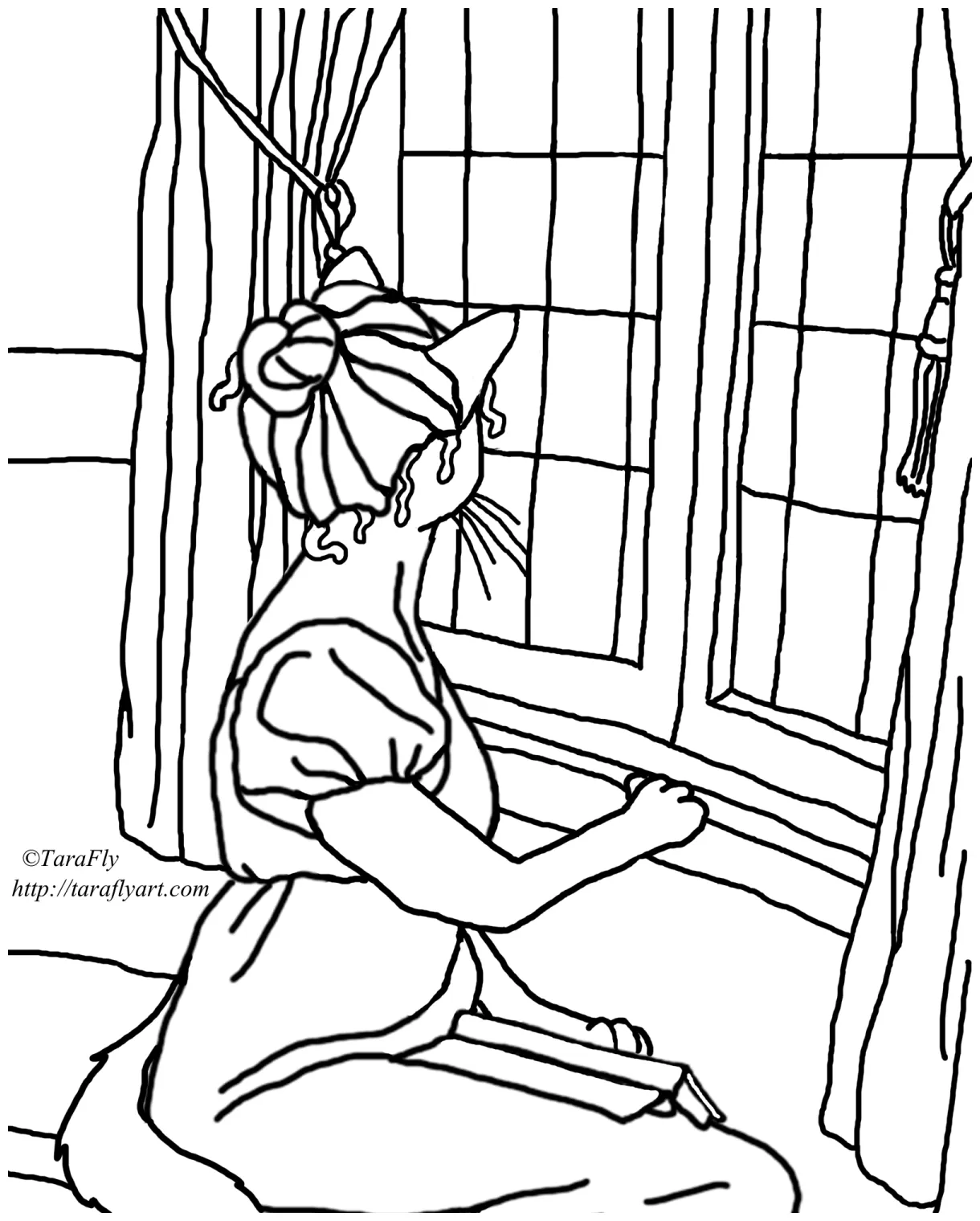 At getcolorings free printable colorings
