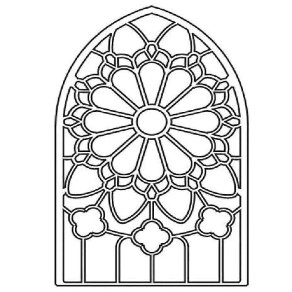 Free download, print or color online for free printable coloring page