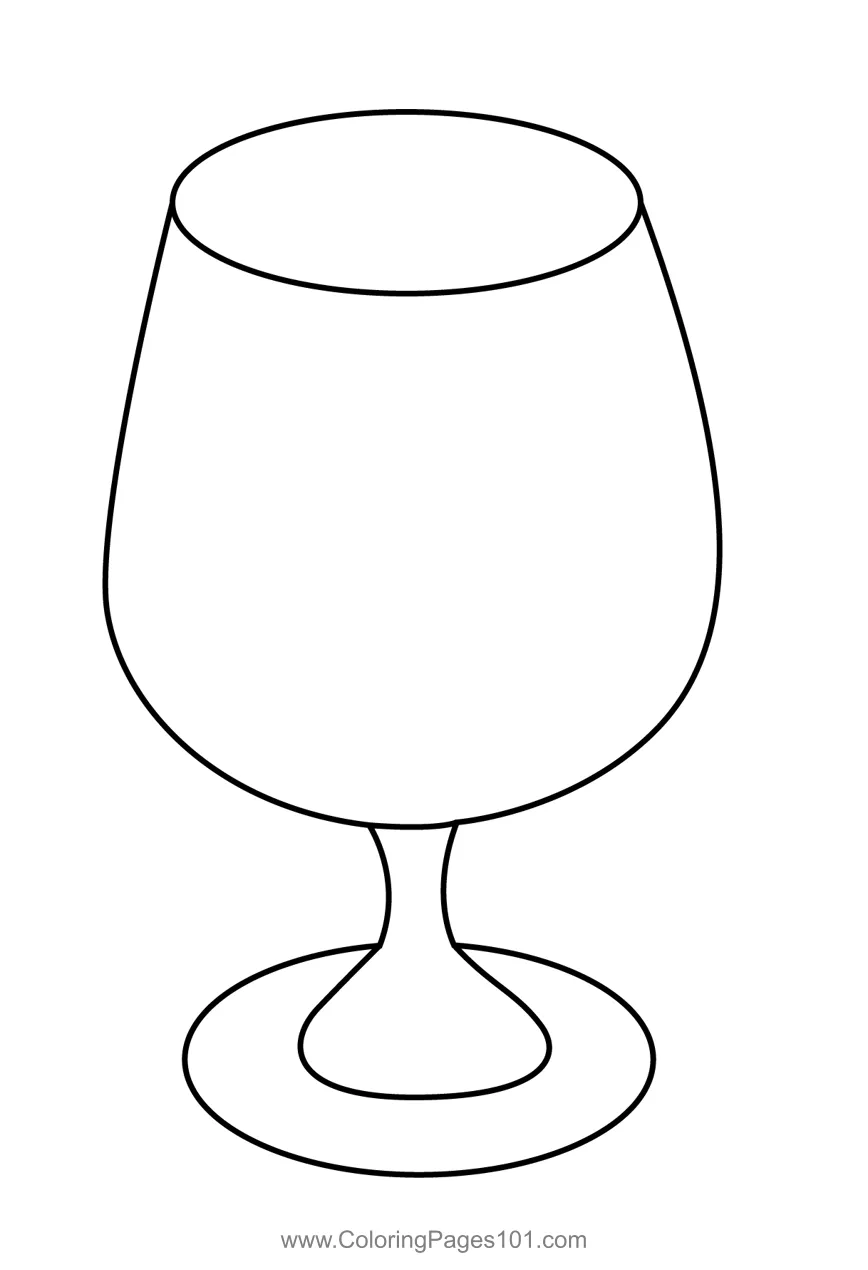 Stylish for kids free crocodile printable