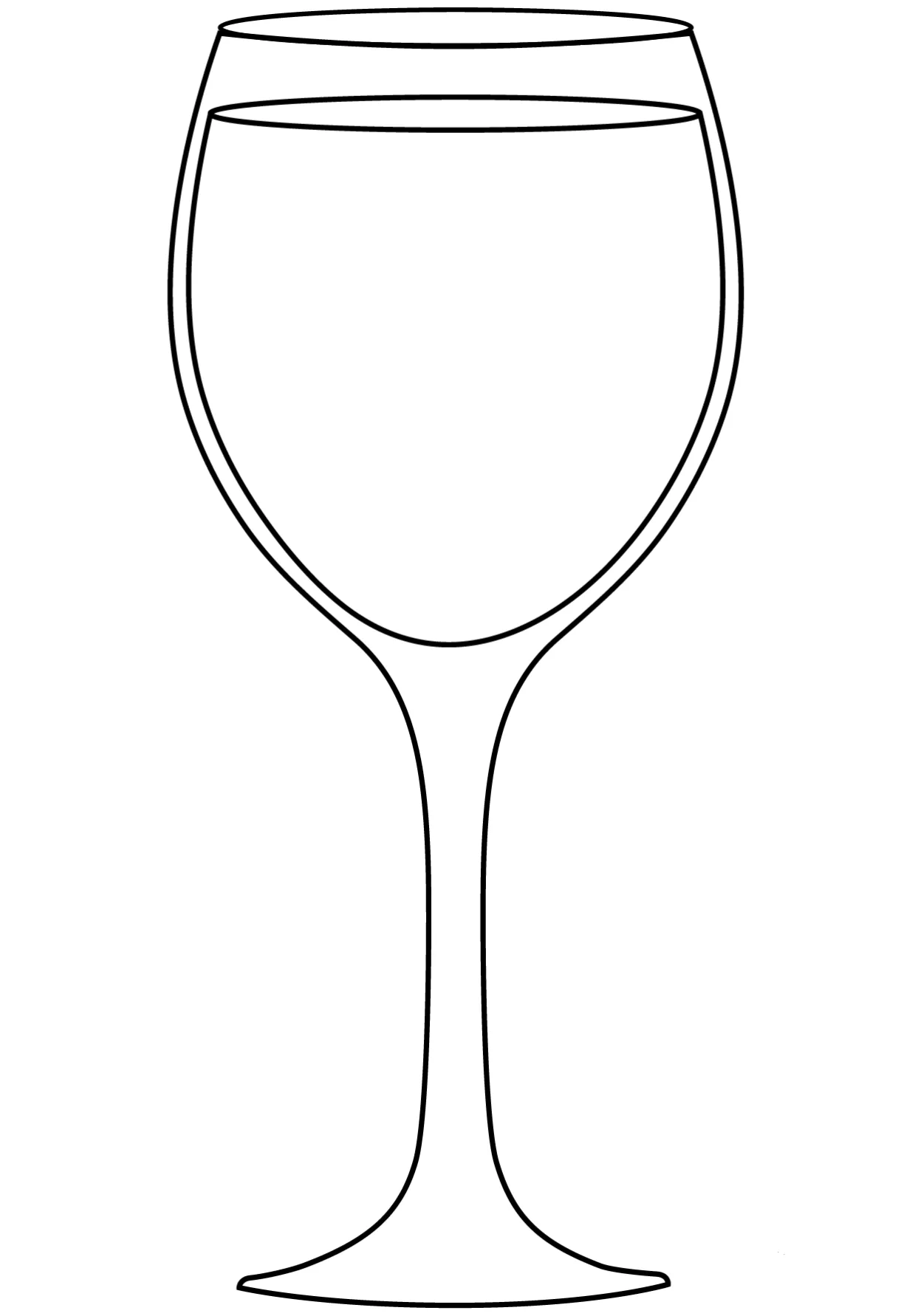 Colouringpages printable coloring page