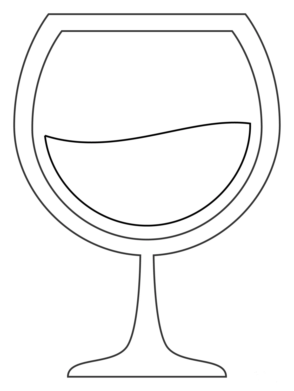 Colouringpages printable coloring page