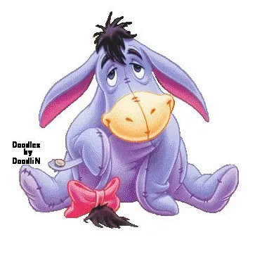 Winnie the pooh sticker find & share on giphy winnie the pooh