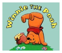 100 awesome famous bears ideas childhood memories, childhood, winne