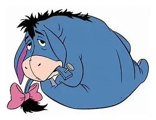 ไอเดีย อียอร์ 63 รายการ วินนีเดอะพูห์, การ์ตูน, วอลเปเปอร์