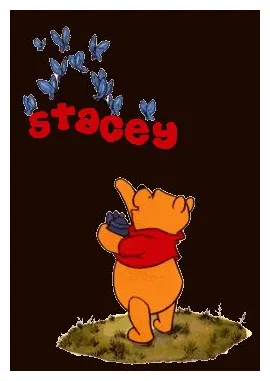 Name graphics stacey 666760 name gif easter graphics, coloring