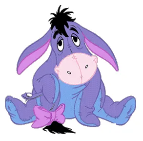 Disney graphics winnie the pooh 848218 disney gif