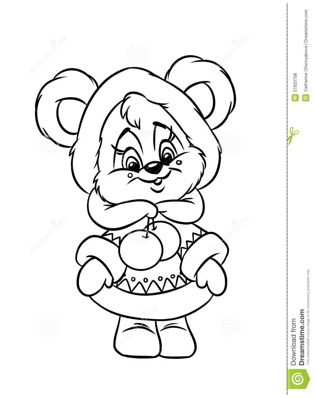 At getcolorings free printable printable coloring page