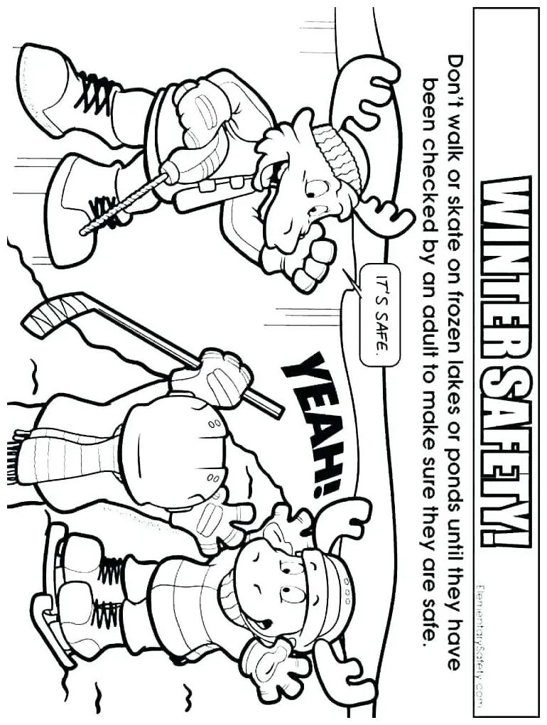 At getcolorings free printable