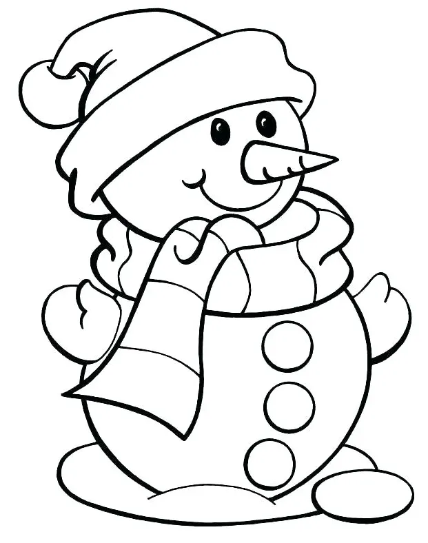 At getcolorings free printable