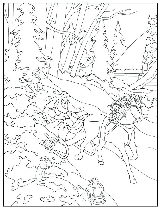 At getcolorings free printable