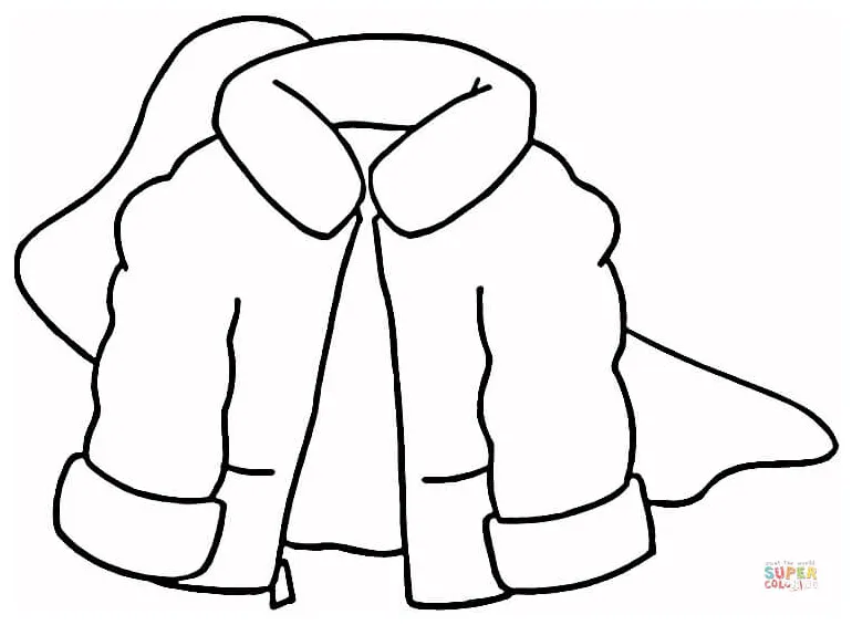 Free printable coloring pages