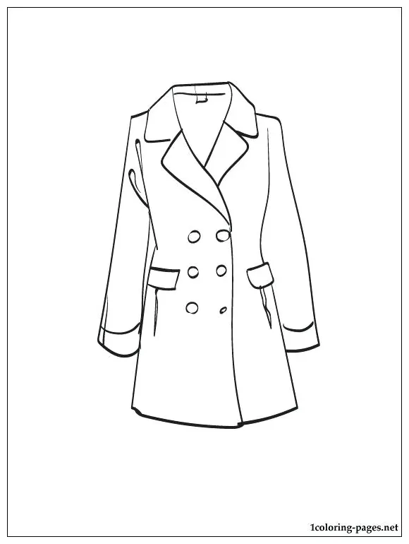 At getcolorings free printable