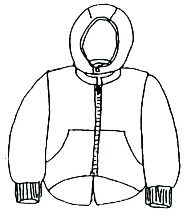 At getcolorings free printable printable coloring page