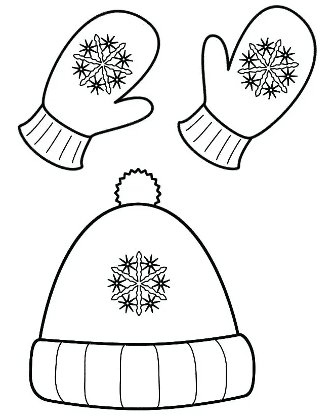 At getcolorings free printable