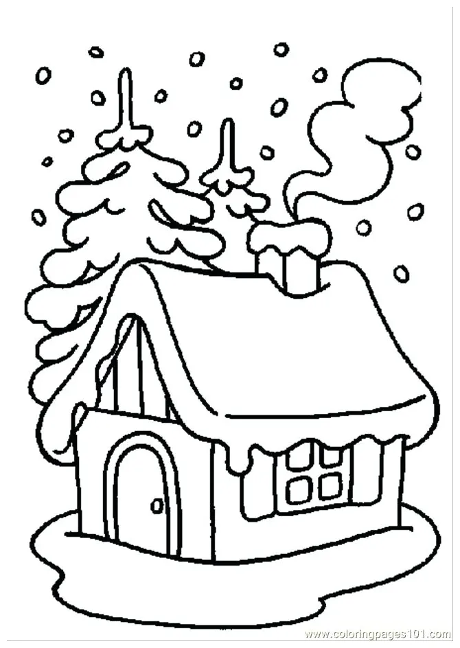 At getcolorings free printable