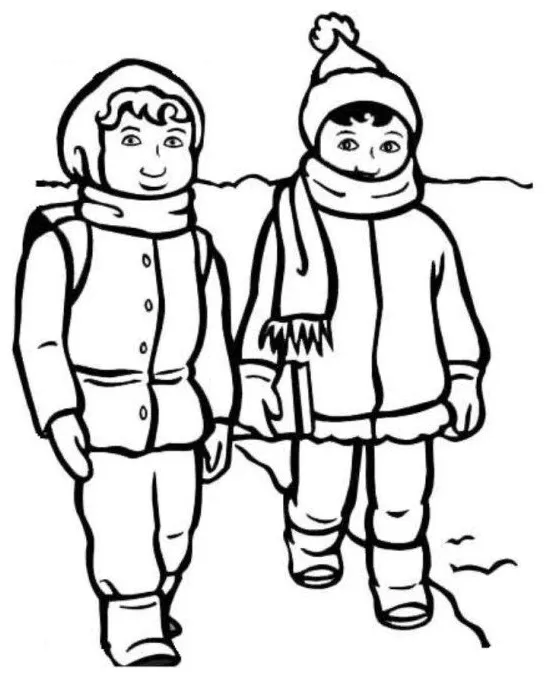 At getcolorings free printable