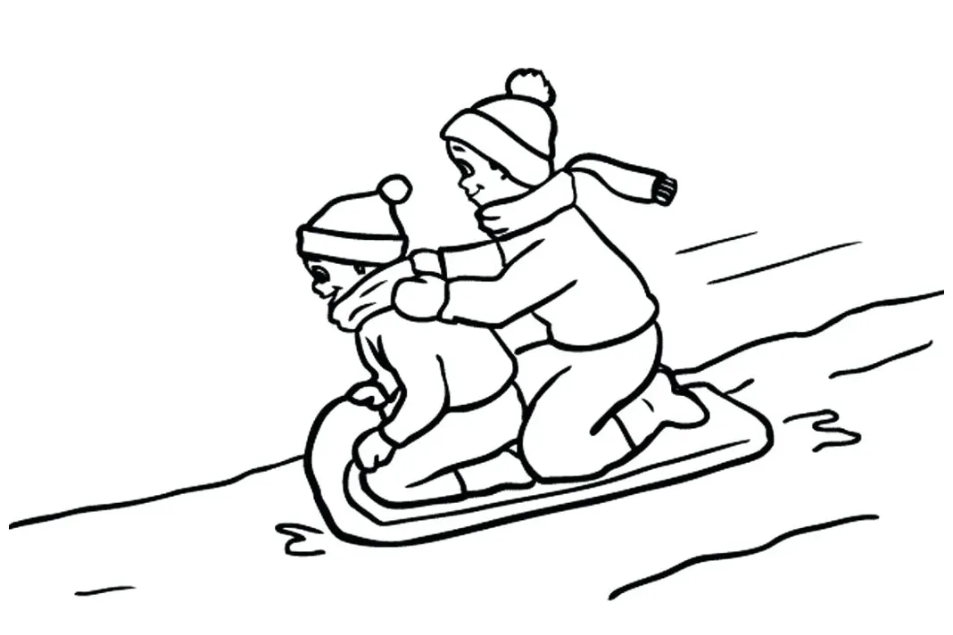 At getcolorings free printable