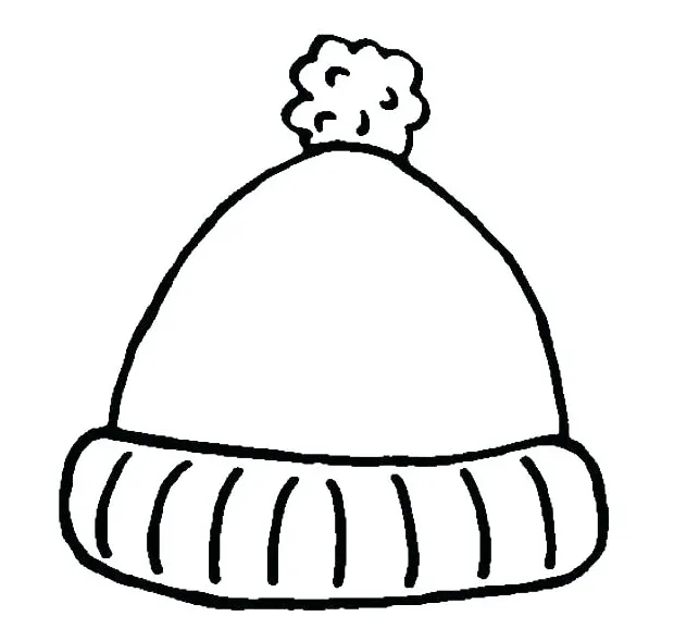 At getcolorings free printable