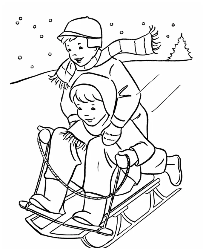 Free printable s for kids