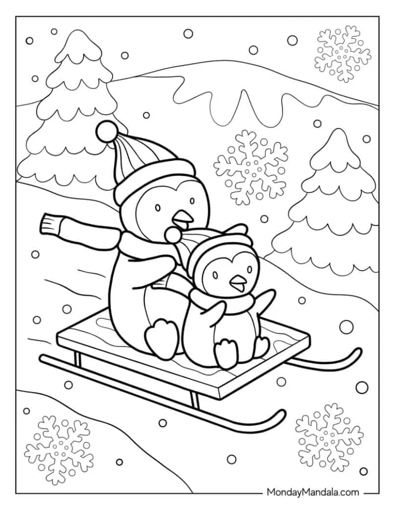 50 s free sheets for kids