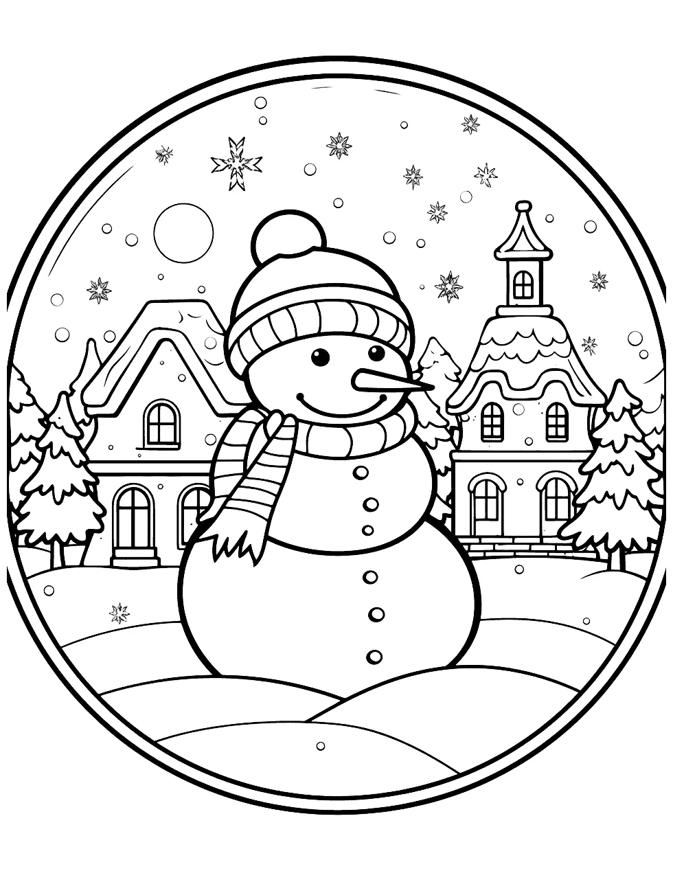 50 s free sheets for kids