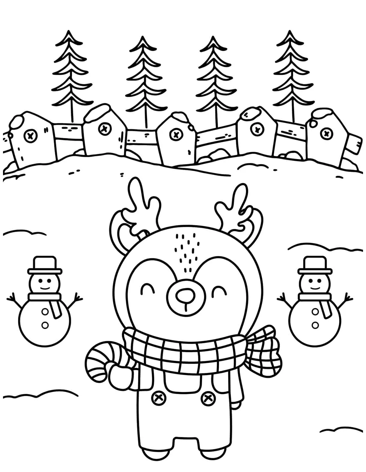 Free s to print! download free printable