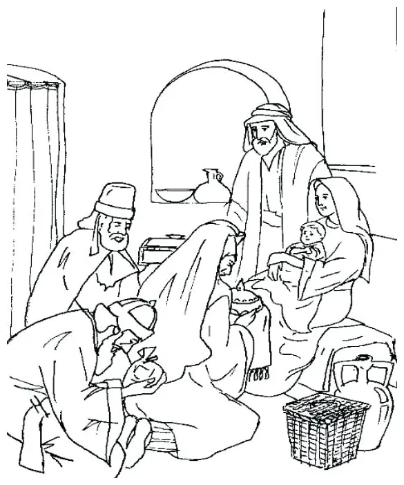 At getcolorings free printable colorings