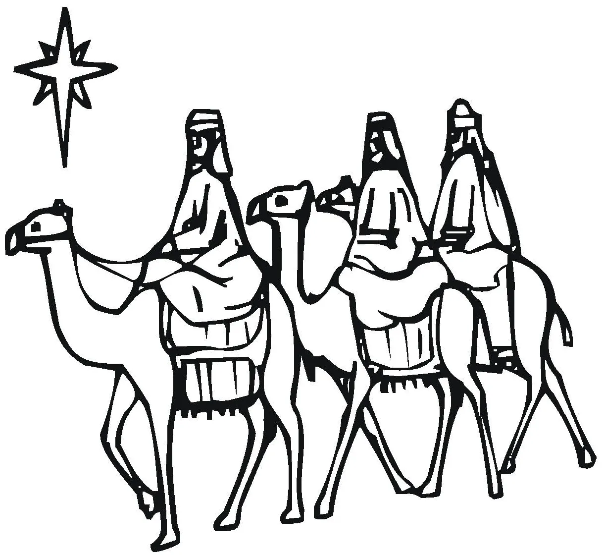 S free coloring pages