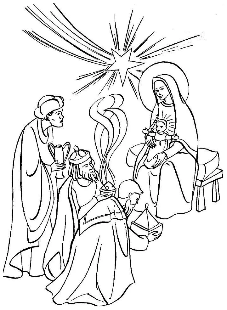 S free coloring pages